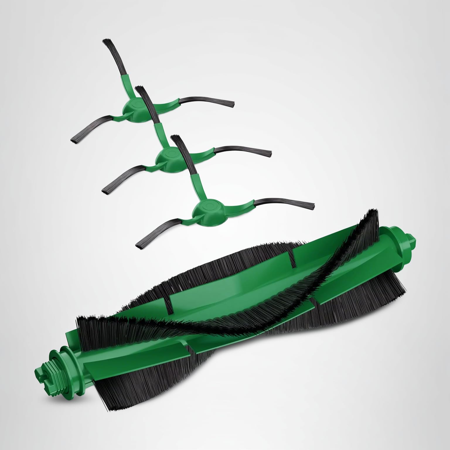 Amazon.com - iRobot® Roomba® Authentic Replacement Parts